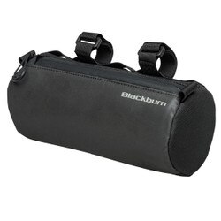 Blackburn Grid Handlebar Bag in Black